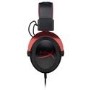HyperX Cloud II - Pro Gaming Headset Red