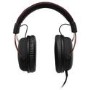 HyperX Cloud II - Pro Gaming Headset Red