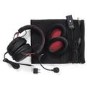 HyperX Cloud II - Pro Gaming Headset Red