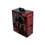 HyperX Cloud II - Pro Gaming Headset Red