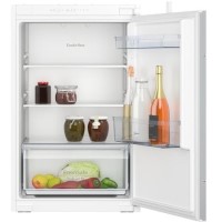 Neff N30 136 Litre In-column Integrated Larder Fridge