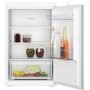 Neff N30 136 Litre In-column Integrated Larder Fridge
