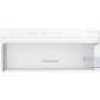 Neff N30 136 Litre In-column Integrated Larder Fridge