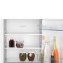 Neff N30 136 Litre In-column Integrated Larder Fridge