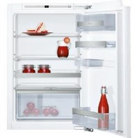Neff KI1213F30G A++ In-column Integrated Fridge Door-on-door