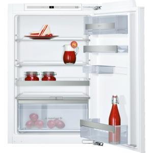 Neff KI1213F30G A++ In-column Integrated Fridge Door-on-door