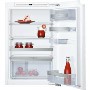 Neff KI1213F30G A++ In-column Integrated Fridge Door-on-door