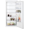 A2/KI1411SE0 Refurbished Neff N30 KI1411SE0 Integrated 204 Litre Fridge Freezer