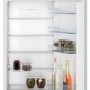 Refurbished Neff N30 KI1411SE0 Integrated 204 Litre Fridge Freezer