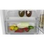 Refurbished Neff N30 KI1411SE0 Integrated 204 Litre Fridge Freezer