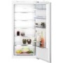 Neff N50 204 Litre In-column Integrated Fridge