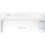 Neff N50 204 Litre In-column Integrated Fridge