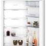 Neff N50 204 Litre In-column Integrated Fridge