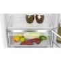 Neff N50 204 Litre In-column Integrated Fridge