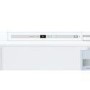 Neff KI1413F30G A++ 122cm In-column Integrated Fridge Door-on-door