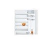 Neff KI1413F30G A++ 122cm In-column Integrated Fridge Door-on-door