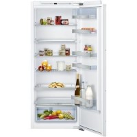 Neff N70 247 Litre In-column Integrated Larder Fridge