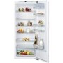 Neff N70 247 Litre In-column Integrated Larder Fridge