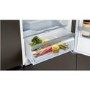 Neff N70 247 Litre In-column Integrated Larder Fridge