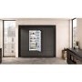 Neff N70 247 Litre In-column Integrated Larder Fridge