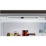 Neff N70 247 Litre In-column Integrated Larder Fridge