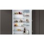 Neff N70 247 Litre In-column Integrated Larder Fridge