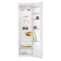 KI1811SE0G Neff N50 310 Litre In-column Integrated Fridge