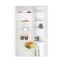 Neff N50 310 Litre In-column Integrated Fridge