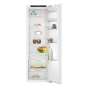 KI1812FE0G Neff N50 310 Litre Integrated In-Column Fridge