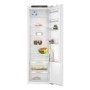 Neff N50 310 Litre Integrated In-Column Fridge