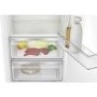 Neff N50 310 Litre Integrated In-Column Fridge