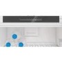 Neff N50 310 Litre Integrated In-Column Fridge