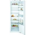 KI1813FE0G Neff N70 319 Litre In-column Integrated Fridge