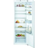 Neff N70 319 Litre In-column Integrated Fridge Neff N70 319 Litre In-column Integrated Fridge