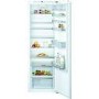 Neff N70 319 Litre In-column Integrated Fridge
