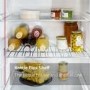Neff N70 319 Litre In-column Integrated Fridge