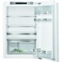 Refurbished Siemens KI21RAFF0 Integrated 144 Litre Larder Fridge