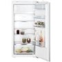 Refurbished Neff N50 KI2422FE0 Integrated  187 Litre In-column Fridge