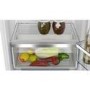 Neff N50 187 Litre In-column Integrated Fridge