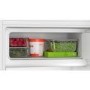 Refurbished Neff N50 KI2422FE0 Integrated  187 Litre In-column Fridge