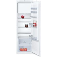 Neff N50 286 Litre In-column Integrated Fridge