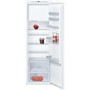 Neff N50 286 Litre In-column Integrated Fridge