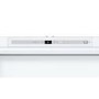 Neff N50 286 Litre In-column Integrated Fridge