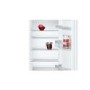 Neff N50 286 Litre In-column Integrated Fridge