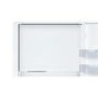 Neff KI2823F30G A++ 177cm In-column Integrated Fridge With Icebox Door-on-door
