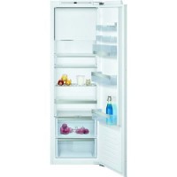Neff N70 286 Litre In-column Integrated Fridge 
