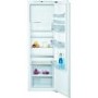 Neff N70 286 Litre In-column Integrated Fridge 