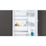 Neff N70 286 Litre In-column Integrated Fridge 