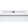 Neff N70 286 Litre In-column Integrated Fridge 