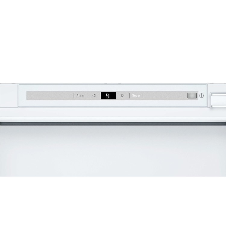 Neff N70 286 Litre In-column Integrated Fridge 